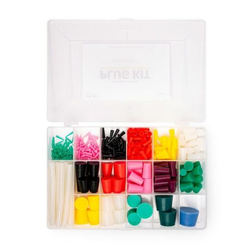 Plug Kit SE-220 – Image 2