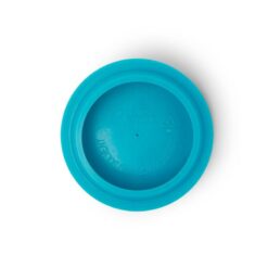 Coperchio di ricambio per LPH80 SE-150.1