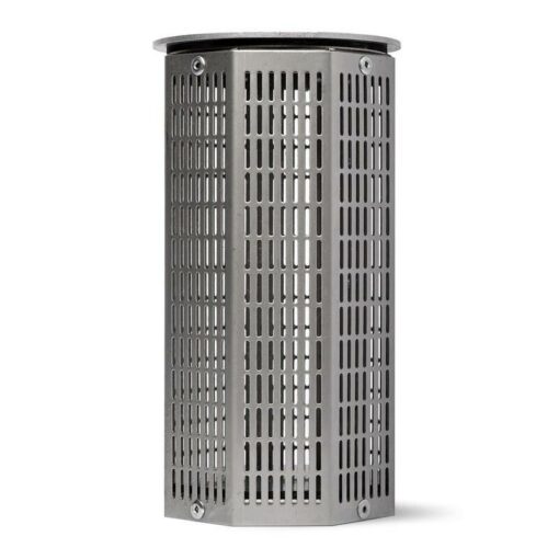 Shake N Blast Canister SE-221 - immagine 3