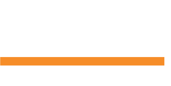 Cerakote® Europe – EU 