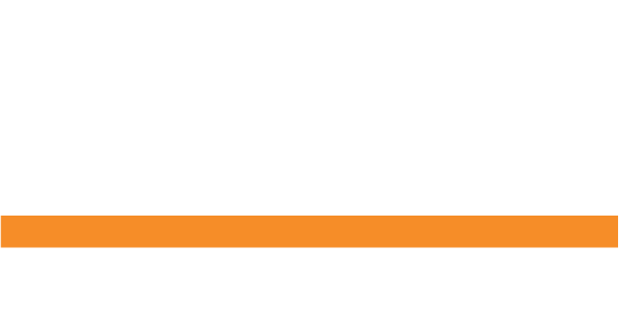 Cerakote European Union