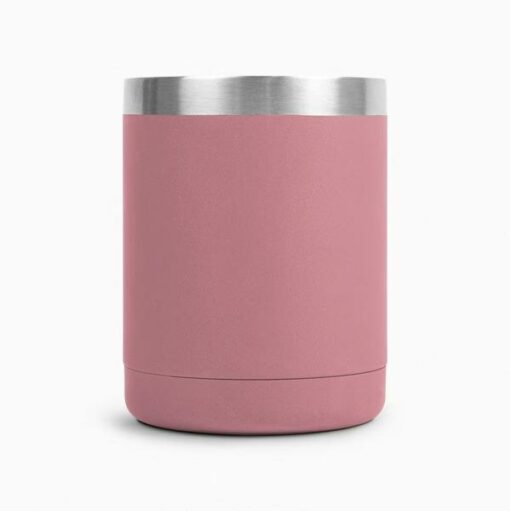 Blush H-321 - Image 2