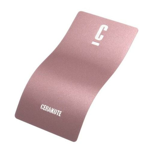 Blush H-321