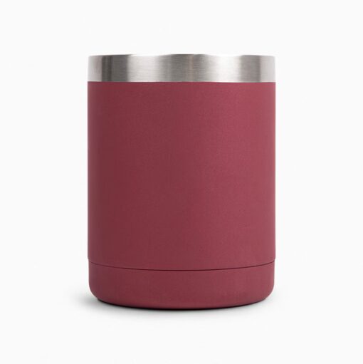 Cranberry Frost H-320 - Image 2