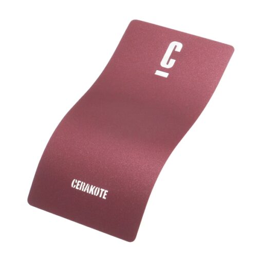 Cranberry Frost H-320