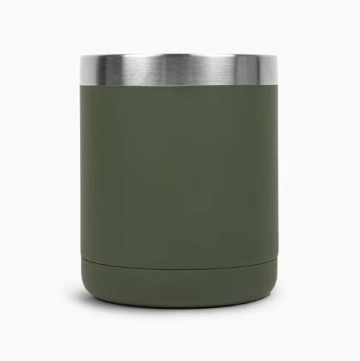 FS Green H-34094 - Image 2