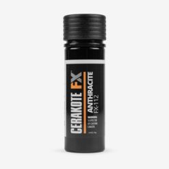 CERAKOTE® FX ANTHRACITE FX-112