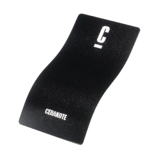 CERAKOTE® FX ANTHRACITE FX-112 – Image 2