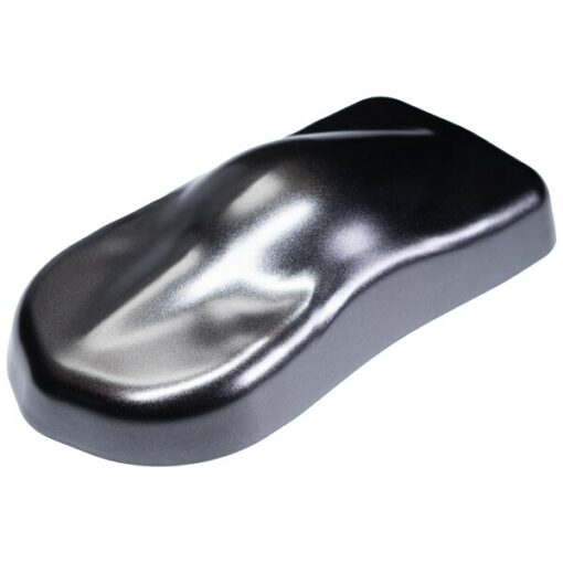 CERAKOTE® FX ANTHRACITE FX-112 – Image 4