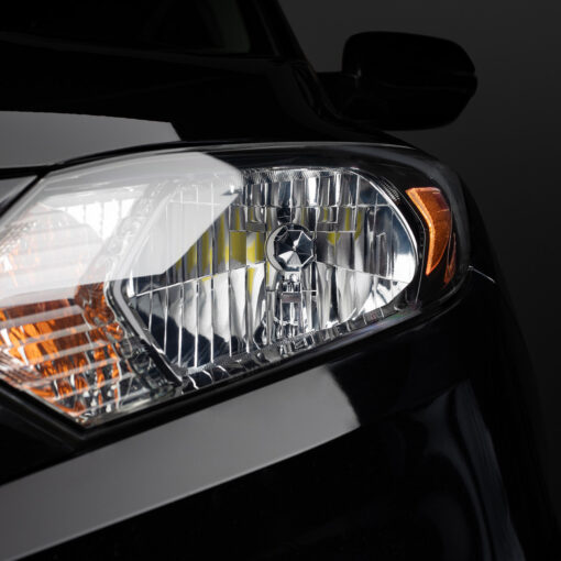 Ceramic Headlight Restoration Detailer Pack (20 Ceramic Wipes) AH-828 – Image 3
