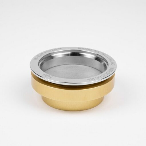 In Cup Filter Cleaning Disc SE-395 - Imagen 3