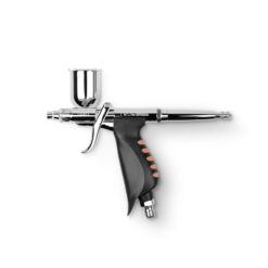 NEO per pistola ad aerografo Iwata TRN2 SE-509