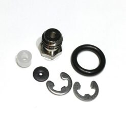 Kit de reconstrucción IWATA SE-145