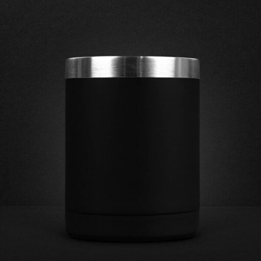 LR Black LR-100 - Image 2