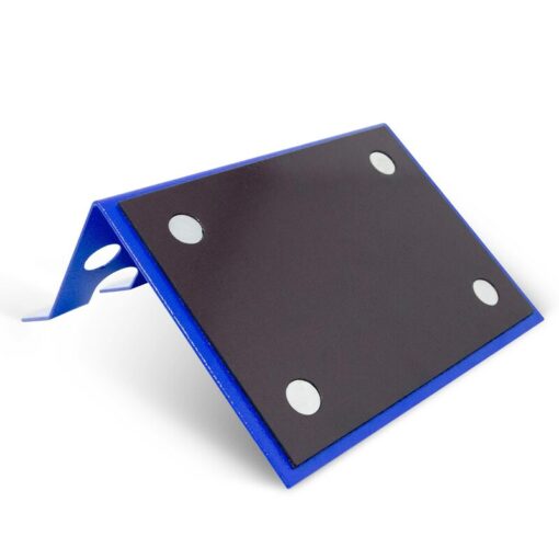 Magnetic Spray Gun Holder SE-495 - Image 4