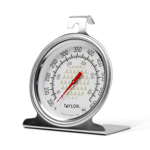 Oven Thermometer SE-3104 - Image 2