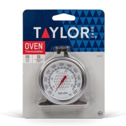 Oven Thermometer SE-3104
