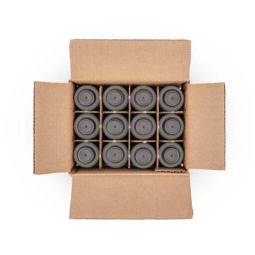 CERAKOTE® Professional Ceramic Paint Coating Bulk Pack - 12 Count AH-PROPAINT12 - Image 4