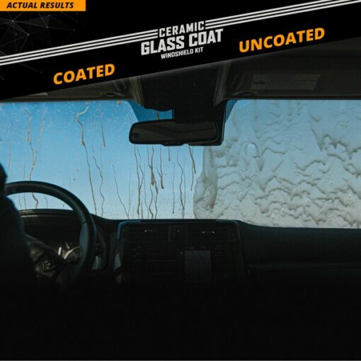 Cerakote® Ceramic Glass Coat Protectant AH-GLASSCOAT - Image 3
