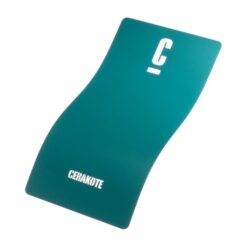 Aqua Teal C-297