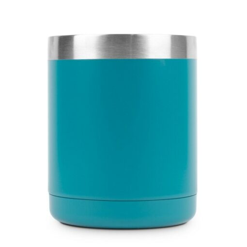 Aqua Teal C-297 – Image 2