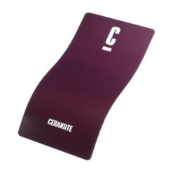 Black Cherry C-298