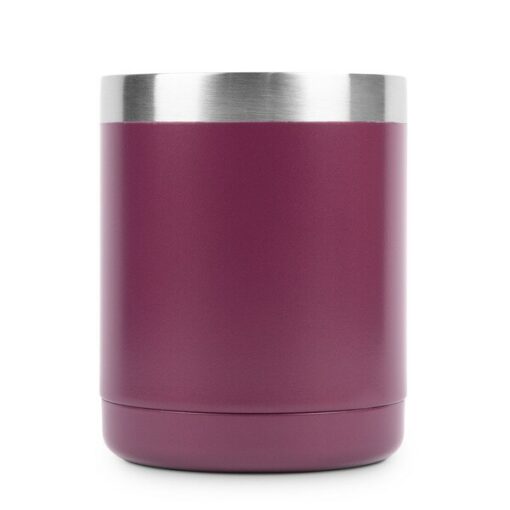 Black Cherry C-298 - Image 2