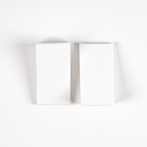 Color Fill Wiping Sponge SE-503 - Imagen 3