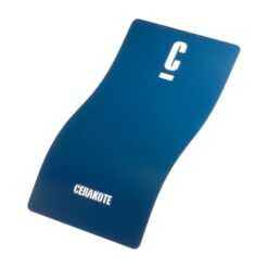 Deep Blue C-299