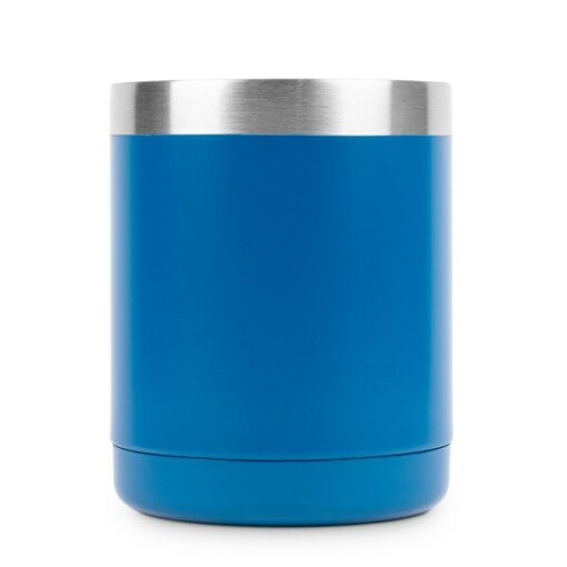 Deep Blue C-299 - Image 2