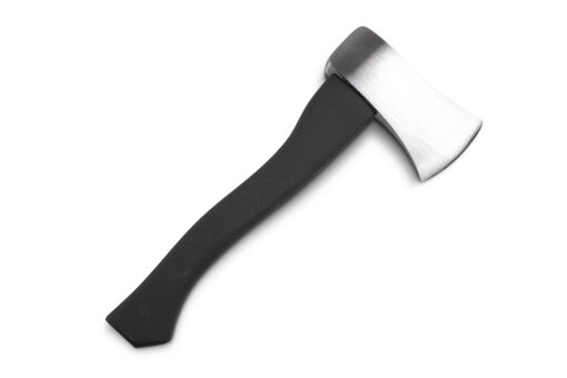 Super Grip SG-100 – Image 2