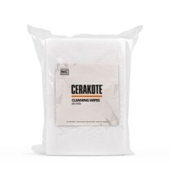 N-100 4X6 WHITE SPUNLACE MICROFIBER SHEETS 100/BAG SE-3103