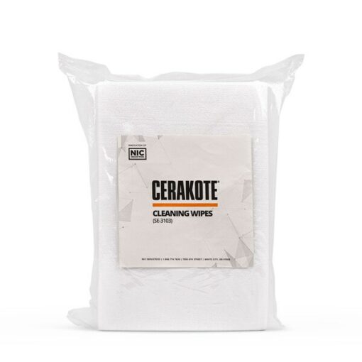N-100 4X6 BLANCO SPUNLACE MICROFIBRA HOJAS 100/BOLSA SE-3103