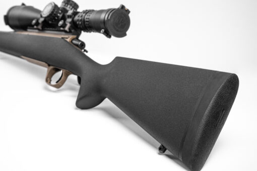 Super Grip SG-100 – Image 4