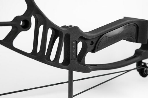 Super Grip SG-100 – Image 3