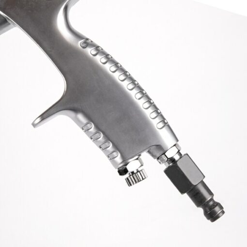 Super Grip Spray Gun 1.7mm SE-3113 - Imagen 4