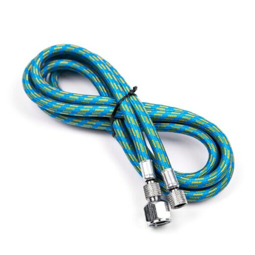 Airbrush Hose SE-511 - Imagen 2