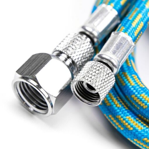 Airbrush Hose SE-511 - Imagen 3