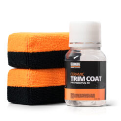 CERAKOTE® Trim Coat Professional Pack - Botella de 4 oz. AH-TRPRO