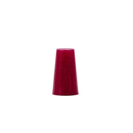 Silicon Plugs SE-3100 - Image 15