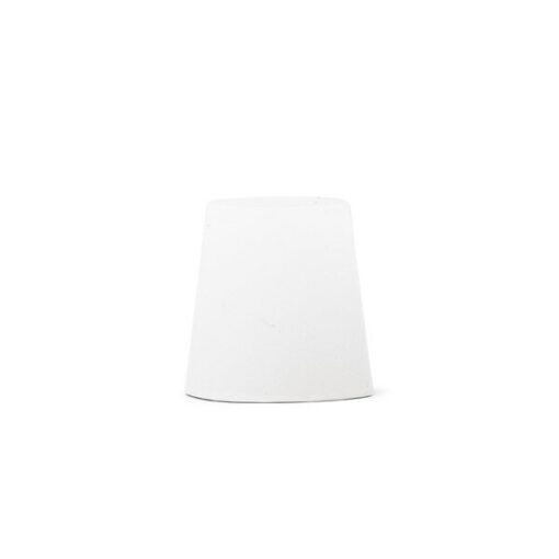 Silicon Plugs SE-3100 - Image 28