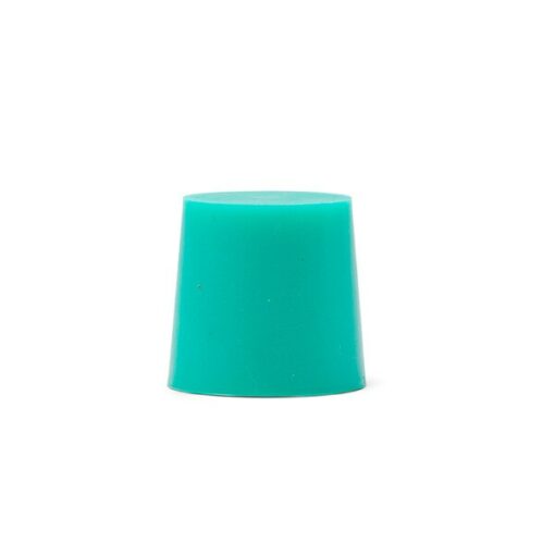Silicon Plugs SE-3100 - Image 30