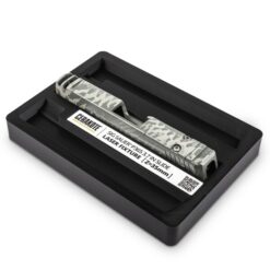 SIG® P365 3.7 in Slide - Cerakote® Laser Fixture - R-3DP-02-108