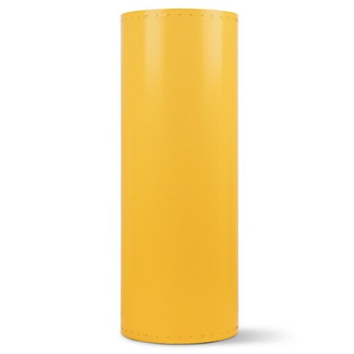 High Bake Vinyl Film-50 YD - SE-354 - Image 3