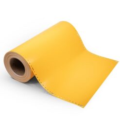 High Bake Vinyl Film-50 YD - SE-354
