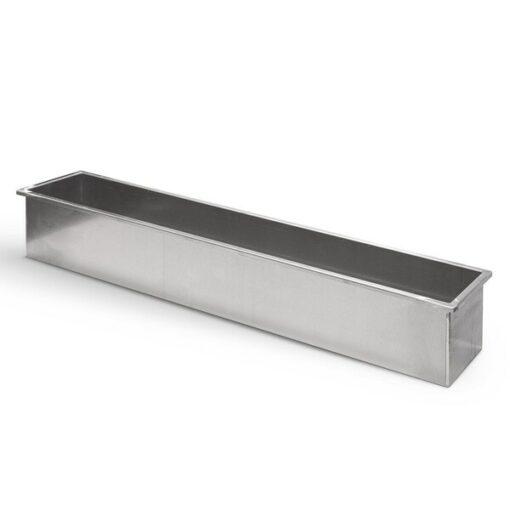 CERAKOTE® DEGREASING TANK 2023 – SE-518 – Image 3