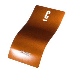 Alternative view of CERAKOTE® FX COPPER FX-115