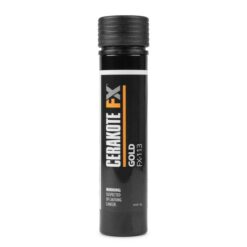 CERAKOTE® FX GOLD FX-113