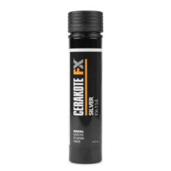 CERAKOTE® FX ARGENT FX-114