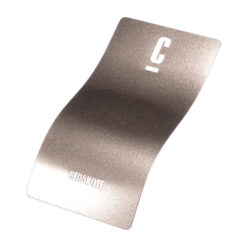 Alternative view of CERAKOTE® FX SILVER FX-114